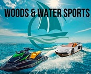 Woods & Watersports